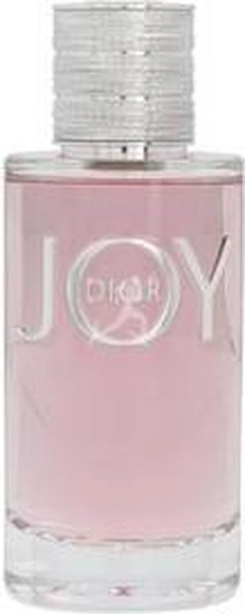 Dior Joy 90 Ml - Eau De Parfum - Damesparfum 22 Dior Joy 90 Ml - Eau De Parfum - Damesparfum - Afbeelding 20