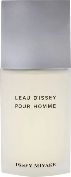 Issey Miyake L'Eau D'Issey Pour Homme 200 Ml - Eau De Toilette - Herenparfum -Damesparfum Winkel 480x1200 2