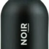 Amando Noir Aftershave 50 Ml -Damesparfum Winkel 481x1200 1