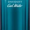 Davidoff Cool Water 125 Ml - Eau De Toilette - Herenparfum 2 Davidoff Cool Water 125 Ml - Eau De Toilette - Herenparfum -Damesparfum Winkel 482x1200 2