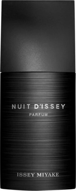 Issey Miyake Nuit D'Issey 75 Ml - Eau De Parfum -Herenparfum -Damesparfum Winkel 482x1200 3