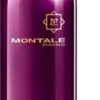 Montale Intense Cafe Eau De Parfum 100ml -Damesparfum Winkel 483x1200 3