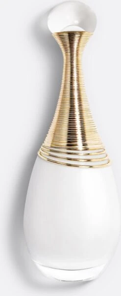 Dior J 'adore Parfum D Eau EDP 100ml