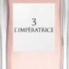 Dolce & Gabbana L'Imperatrice 100 Ml - Eau De Toilette - For Women -Damesparfum Winkel 492x1200 2
