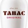 Tabac Original For Men - 100ml - Eau De Toilette 2 Tabac Original For Men - 100ml - Eau De Toilette -Damesparfum Winkel 494x1200