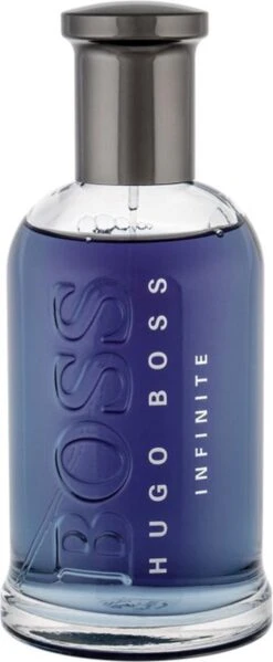 Hugo Boss Boss Bottled Infinite 200 Ml - Eau De Parfum - Herenparfum -Damesparfum Winkel 495x1200 1