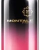 Montale STARRY NIGHTS 100 ML -Damesparfum Winkel 495x1200 2