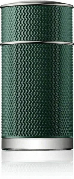 Dunhill - Icon Racing - Eau De Parfum - 100ML -Damesparfum Winkel 496x1200 2