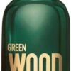 Dsquared2 Green Wood Pour Homme - Eau De Toilette 30 Ml - Herenparfum -Damesparfum Winkel 507x1200 1