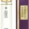 TOBACCO VANILLE 33ML PARFUM -Damesparfum Winkel 507x1200