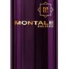 Montale Intense Cafe 100 Ml - Eau De Parfum - Unisex Parfum -Damesparfum Winkel 509x1200 1