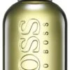 Hugo Boss Bottled 30 Ml - Eau De Toilette - Herenparfum -Damesparfum Winkel 509x1200 4