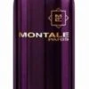 Montale Dark Purple Eau De Parfum 100ml -Damesparfum Winkel 511x1200