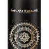 Montale Pure Love Eau De Parfum 100ml -Damesparfum Winkel 515x1200 1