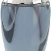Mauboussin - Eau De Parfum Spray - Pour Homme - 100 Ml - Herenparfum -Damesparfum Winkel 519x1200 1