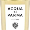 Acqua Di Parma Colonia 180 Ml - Eau De Cologne - Unisex