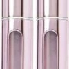 Lotis - Parfumverstuivers - Flesje Navulbaar - Metallic Roze 2-Pack -Damesparfum Winkel 520x1200 2