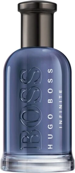 Hugo Boss Boss Bottled Infinite 200 Ml - Eau De Parfum - Herenparfum -Damesparfum Winkel 522x1200 1