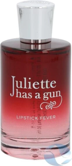 Juliette Has A Gun Lipstick Fever - 100 Ml - Eau De Parfum Spray - Damesparfum 14 Juliette Has A Gun Lipstick Fever - 100 Ml - Eau De Parfum Spray - Damesparfum -Damesparfum Winkel 523x1200