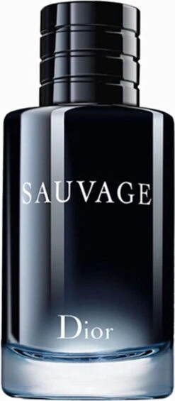 Dior Sauvage 60 Ml - Eau De Toilette - Herenparfum 9 Dior Sauvage 60 Ml - Eau De Toilette - Herenparfum -Damesparfum Winkel 525x1200 4