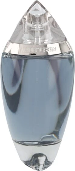Mauboussin - Eau De Parfum Spray - Pour Homme - 100 Ml - Herenparfum -Damesparfum Winkel 528x1200 3