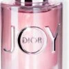 Dior Joy 90 Ml - Eau De Parfum - Damesparfum -Damesparfum Winkel 530x1200 1