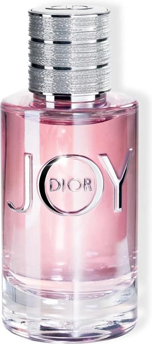 Dior Joy 90 Ml - Eau De Parfum - Damesparfum 3 Dior Joy 90 Ml - Eau De Parfum - Damesparfum