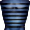 Jean Paul Gaultier Ultra Male 40 Ml - Eau De Toilette - Herenparfum -Damesparfum Winkel 530x1200 2