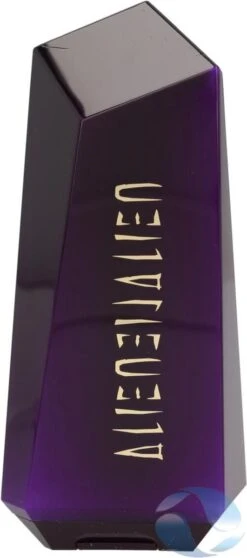 THIERRY MUGLER - Alien - 200 Ml - Bodylotion -Damesparfum Winkel 531x1200