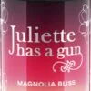 Juliette Has A Gun Magnolia Bliss - 100 Ml - Eau De Parfum Spray - Unisexparfum -Damesparfum Winkel 532x1200 2