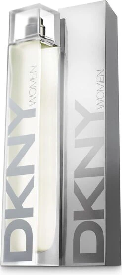 DKNY Women 100 Ml - Eau De Parfum - Damesparfum 7 DKNY Women 100 Ml - Eau De Parfum - Damesparfum -Damesparfum Winkel 532x1200
