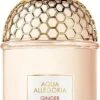 Guerlain Aqua Allegoria Ginger Piccante Eau De Toilette 125ml Spray -Damesparfum Winkel 533x1200