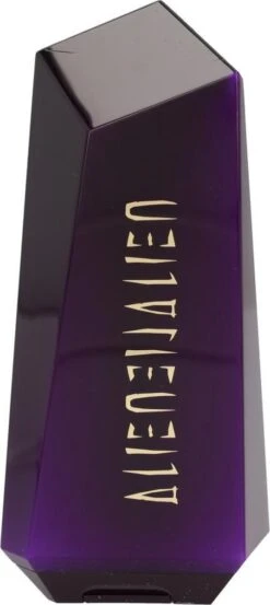 THIERRY MUGLER - Alien - 200 Ml - Bodylotion -Damesparfum Winkel 536x1200 1