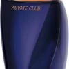 Mauboussin - Private Club For Men - Eau De Parfum - 100ml -Damesparfum Winkel 536x1200 2