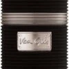 Van Gils Classic 100 Ml - Eau De Toilette -Damesparfum Winkel 538x1200 2