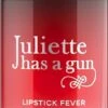 Juliette Has A Gun Lipstick Fever - 100 Ml - Eau De Parfum Spray - Damesparfum -Damesparfum Winkel 540x1200