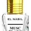 El Nabil - Musc Blanc - Parfum -Damesparfum Winkel 542x1200 2