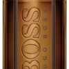 Hugo Boss The Scent Absolute For Him 100 Ml - Eau De Parfum - Herenparfum -Damesparfum Winkel 543x1200 2
