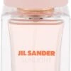 Jil Sander Jil Sander Sunlight Grapefruit & Rose Eau De Toilette 60 Ml -Damesparfum Winkel 544x1200 3