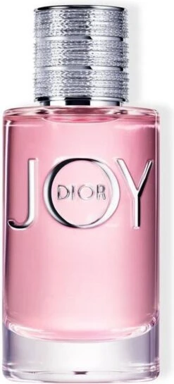 Dior Joy 90 Ml - Eau De Parfum - Damesparfum 33 Dior Joy 90 Ml - Eau De Parfum - Damesparfum -Damesparfum Winkel 544x1200 5
