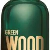 Dsquared2 Green Wood Pour Homme - Eau De Toilette 100 Ml - Herenparfum -Damesparfum Winkel 546x1200 1