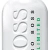Hugo Boss Bottled Unlimited 200 Ml - Eau De Toilette - Herenparfum -Damesparfum Winkel 547x1200 3