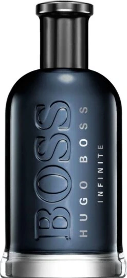Hugo Boss Boss Bottled Infinite 200 Ml - Eau De Parfum - Herenparfum -Damesparfum Winkel 548x1200
