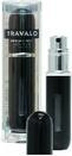 Travalo - Classic HD Black - 5ML -Damesparfum Winkel 558x1200 2