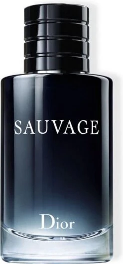Dior Sauvage 200 Ml - Eau De Toilette - Herenparfum -Damesparfum Winkel 558x1200