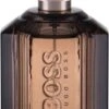 Hugo Boss The Scent For Her Absolute 50 Ml - Eau De Parfum - Damesparfum -Damesparfum Winkel 559x1200
