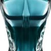 Jean Paul Gaultier - Eau De Toilette Spray - Le Beau - 125 Ml -Damesparfum Winkel 559x1200 4