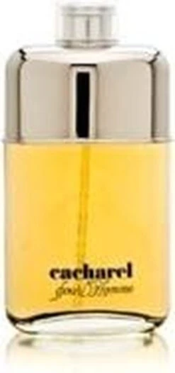 Cacharel Pour L' Homme 50 Ml - Eau De Toilette - Herenparfum -Damesparfum Winkel 564x1200 1