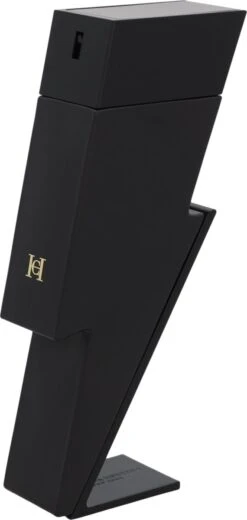 Carolina Herrera Bad Boy Le Parfum Eau De Parfum 100 Ml -Damesparfum Winkel 570x1200 4