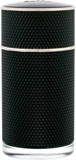 Dunhill - Icon Racing - Eau De Parfum - 100ML -Damesparfum Winkel 572x1200 3